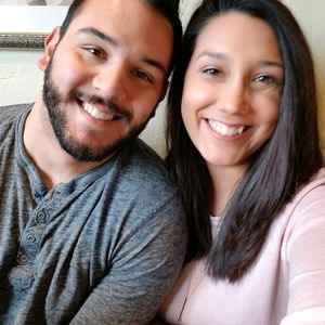 Meet your Posher, Jeremy